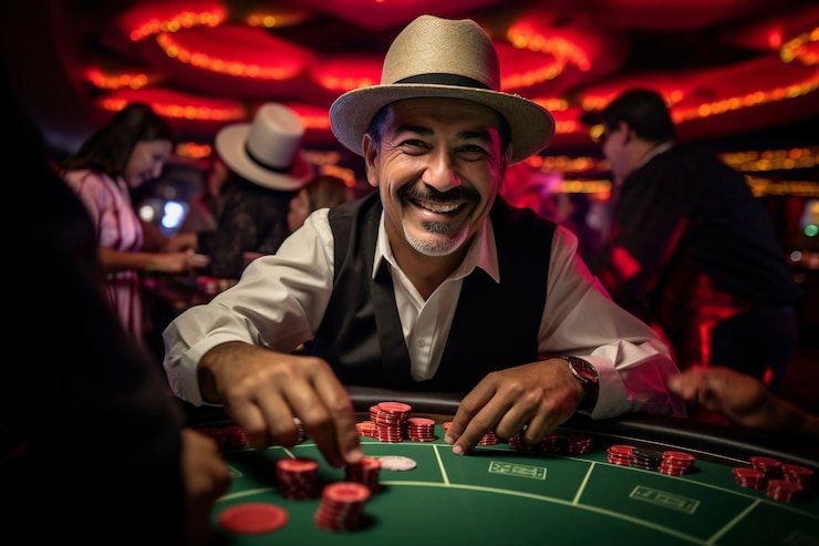 rtp alexistogel platform interface showing slot games, live dealer tables, and sportsbook markets