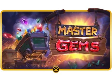 rtp alexistogel featured game showcase rtp alexistogel featured game showcase