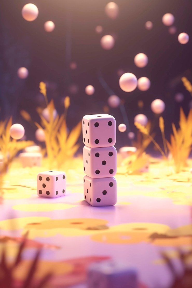Bonus feature activation and free-spin round on Nolimit City game